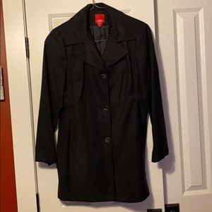 Esprit Women’s Black Jacket